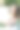 年轻女子用平板电脑自拍图片下载