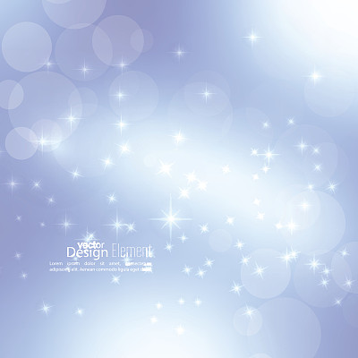 抽象模糊矢量背景图片下载