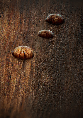 三个水滴图片下载