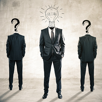 理念和领导理念图片下载