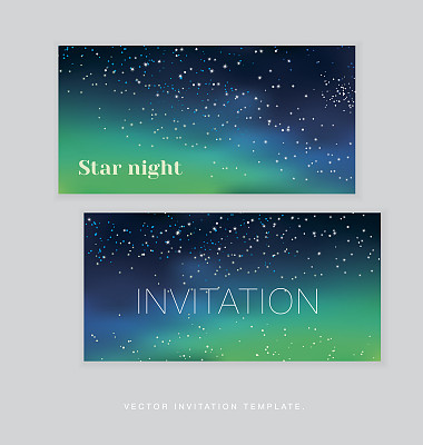 抽象的天文学背景。图片下载