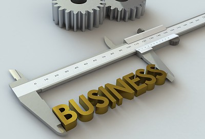 业务上，游标卡尺上的信息图片下载