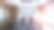 阳光明媚的早晨，现代办公室。3 d渲染。图片下载