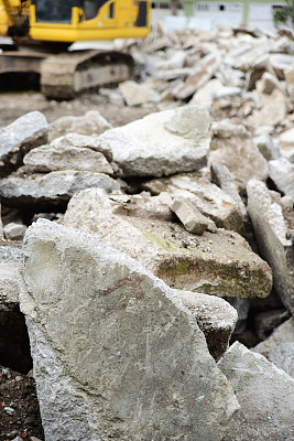 具体的部分。图片下载