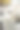 具体的部分。图片下载