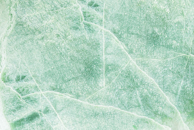 特写大理石石材地板纹理背景图片下载