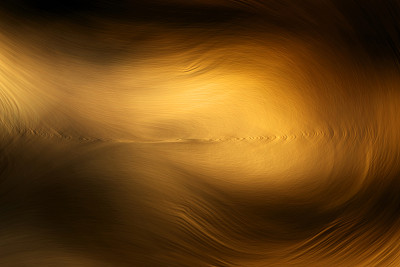 黑金般的质感图片下载