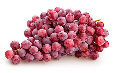 红葡萄图片下载