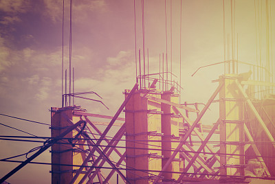 建筑工地图片下载