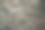 岩墙素材图片