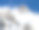 一群登山队员蒙太奇前往洛子山图片下载