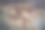 恐龙化石图片下载