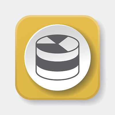 信息图表图标图片下载