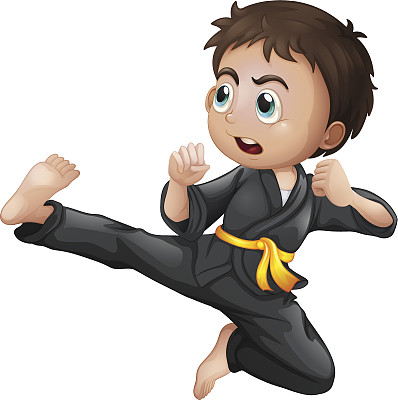 勇敢的黄色嘹亮的歌图片下载