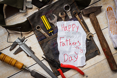 父亲一天卡图片下载