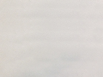 豪华皮革背景图片下载