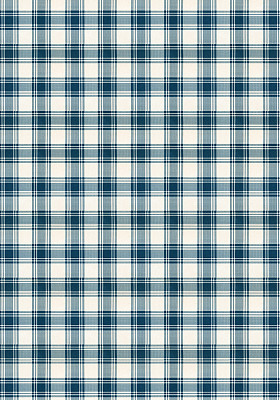 大尺寸检查背景图片下载