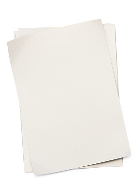 论文。图片下载