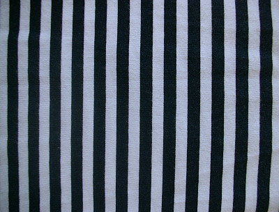 条纹材质花纹纹理图片下载