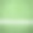 背景或纹理的足球场线细节图片下载