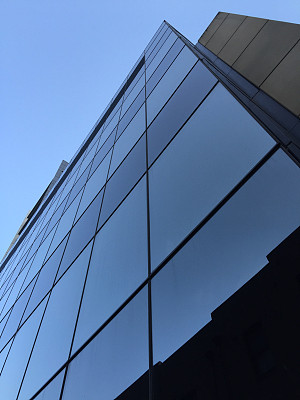 天空上的悉尼图片下载