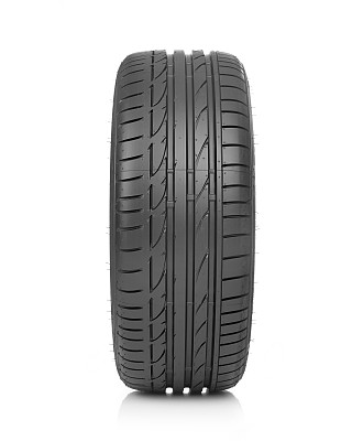 夏天轮图片下载