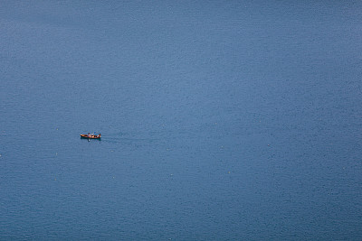 流血湖、斯洛文尼亚图片下载