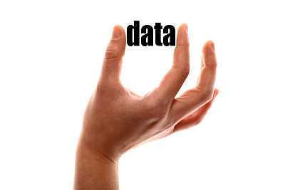 小数据的概念图片下载