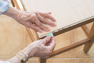 更新椅子的内饰图片下载