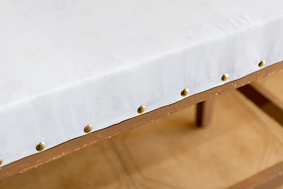 更新椅子的内饰图片下载