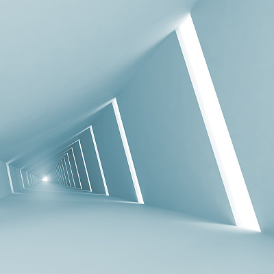 背景图照片素材ID：166691566