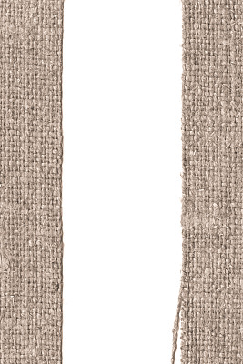 纺织纱线，织物粗麻布，沙帆布，编织材料，旧背景图片下载