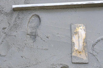 Rigone来磨平混凝土图片下载