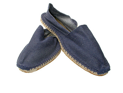 埃斯潘德里略斯图片下载