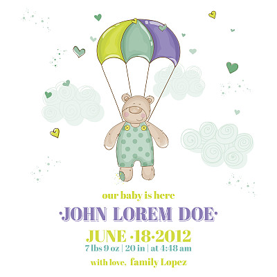 男婴入境卡图片下载