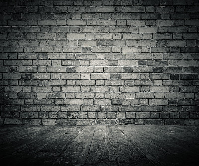 的背景图片下载