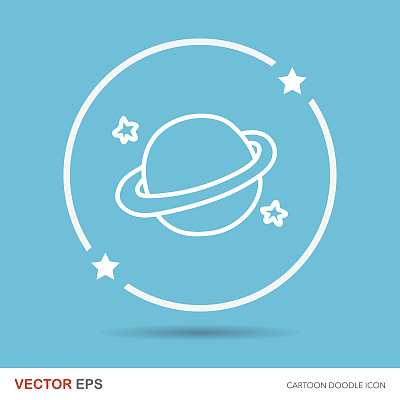 地球上涂鸦图片下载