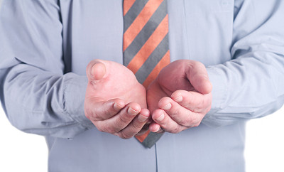 男人。图片下载