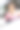非洲裔美国女孩年轻女子开车拿着钥匙图片下载