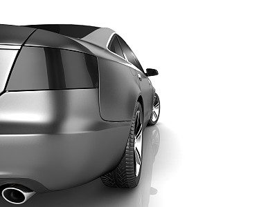 汽车设计图片下载