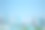 科幻未来的3d城市，有树和湖图片下载