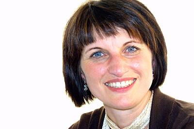 这个女人年龄在30-40岁之间图片下载