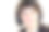 这个女人年龄在30-40岁之间图片下载