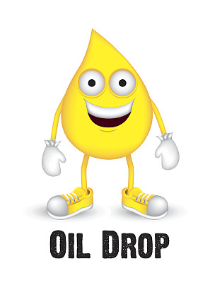 油滴图片下载