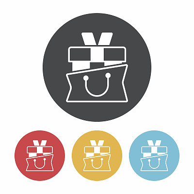 现在的图标图片下载