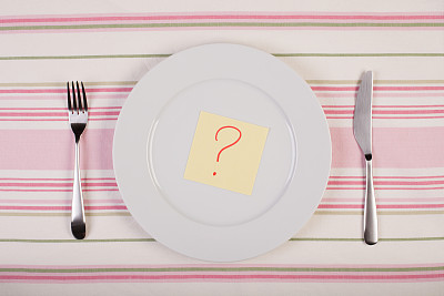 减肥的概念图片下载