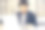 成人的商人图片下载