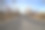 开放的道路图片下载