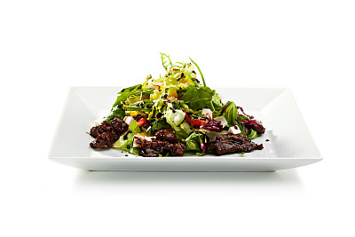 日本料理图片下载