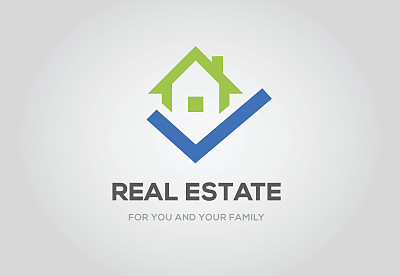 矢量插图在EPS 10图片下载